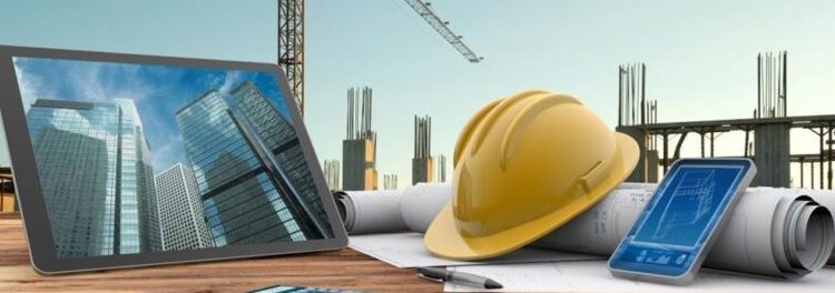 Καταργούνται πολεοδομική άδεια και άδεια οικοδομής