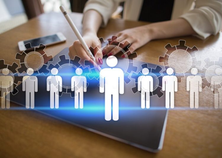 «Κυμαινόμενο» επίδομα ανεργίας -Πόσα θα παίρνουν οι δικαιούχοι μετά τις αλλαγές