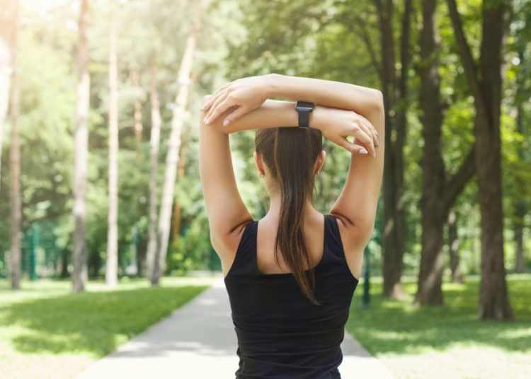 Έξι πρωινά λάθη που μας κλέβουν την ενέργεια – Πώς θα γίνουμε παραγωγικοί