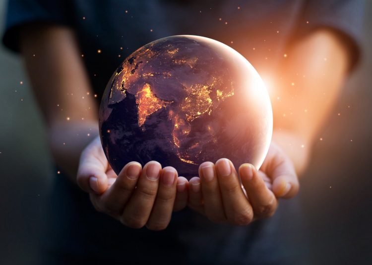 24 επιτεύγματα που αποδεικνύουν ότι ο κόσμος γίνεται καλύτερος