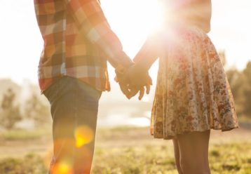 Ψυχολογία: Πως βάζουμε όρια στην σχέση μας