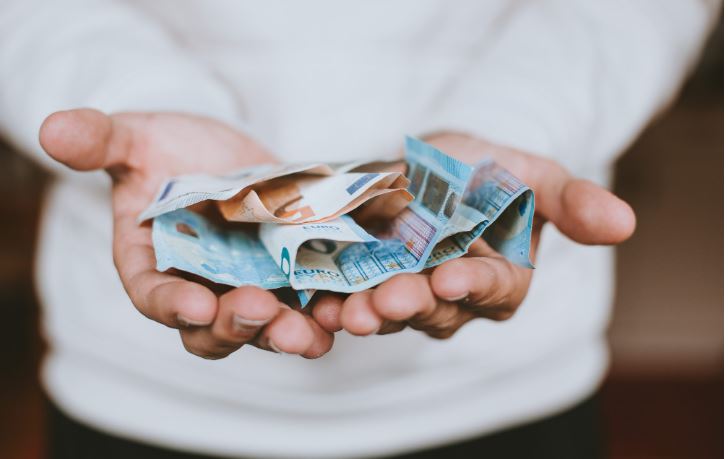 Εφάπαξ: Ποιοι θα πληρωθούν έως τέλος Φεβρουαρίου