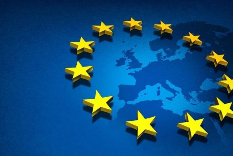 Χρονιά εξελίξεων το 2024 με τις Αμερικανικές & τις Ευρωπαϊκές εκλογές να φέρνουν αλλαγές