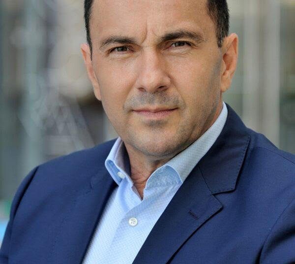 Κωνσταντίνος Μητρόπουλος: “Θέλουμε να γίνει το καρναβάλι της Ζαχάρως θεσμός, αλλά και σημείο αναφοράς για όλη την Ηλεία”