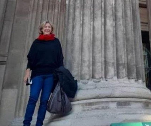 Σκέψεις για τον Πολιτισμό της επόμενης μέρας