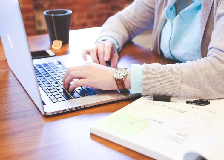 ΑΣΕΠ: Γυρνούν την πλάτη στο Δημόσιο- 4 στους 10 επιτυχόντες αρνούνται τον διορισμό τους