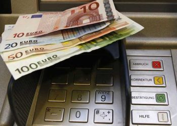 Έρχονται αλλαγές για τους μισθούς και τα επιδόματα