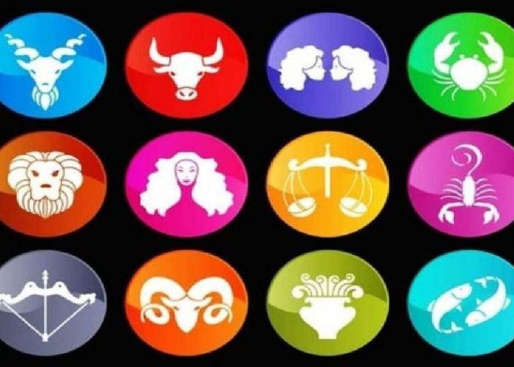 Τύχη και αφθονία θα έχουν αυτά τα ζώδια τον Ιανουάριο