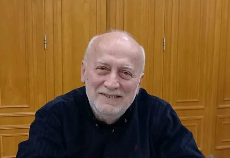 Χ. Αθανάσουλας: Δήμος Πύργου: Ποιο τεχνικό πρόγραμμα;