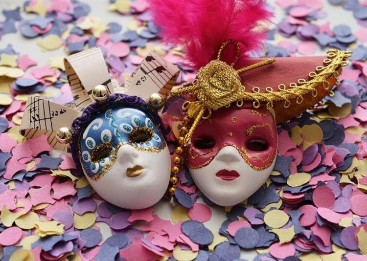 Αμαλιάδα: Καρναβάλι με πολλές εκπλήξεις και Καθαρά Δευτέρα με εκδηλώσεις