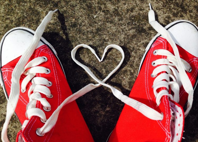 Εφηβεία, σεξ και νοσήματα: Τι πρέπει να γνωρίζουμε