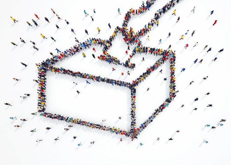 Δημοσκόπηση: Δεύτερο το ΠΑΣΟΚ – Τι λένε για τα ιδιωτικά πανεπιστήμια