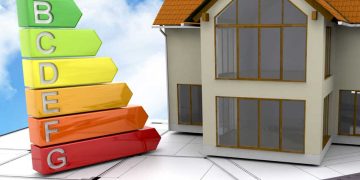 Έρχεται το «Εξοικονομώ – Νοικιάζω»-Πότε οι αιτήσεις-Ποια τα ποσά