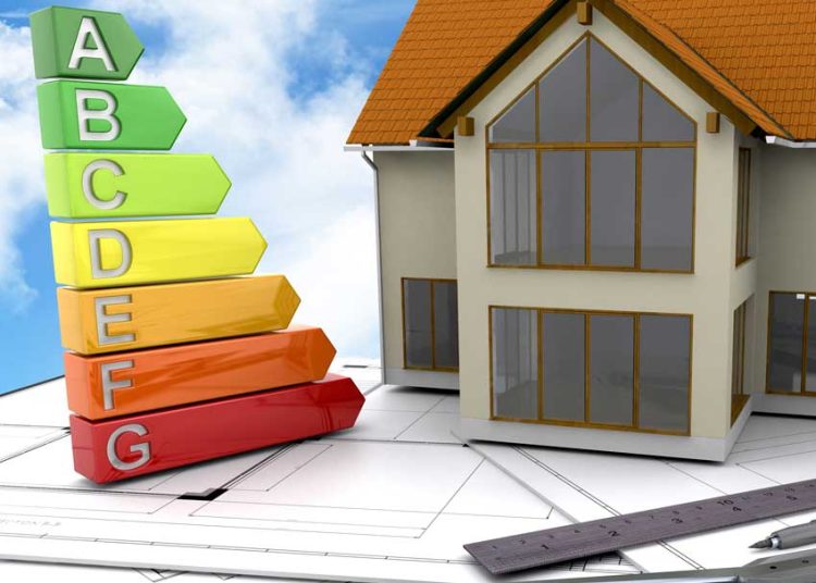 Έρχεται το «Εξοικονομώ – Νοικιάζω»-Πότε οι αιτήσεις-Ποια τα ποσά