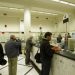 Tράπεζες: Με ωράριο η εξυπηρέτηση στο γκισέ – Τι αλλάζει