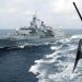Πολεμική εμπλοκή της Ελλάδας στην Ερυθρά-Στέλνουμε φρεγάτα με οπλισμό