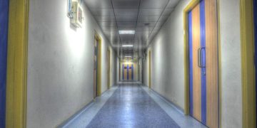 «Πιο εύκολο είναι κάποιος να προσληφθεί ως διοικητής νοσοκομείου παρά ως δημόσιος υπάλληλος μέσω ΑΣΕΠ»