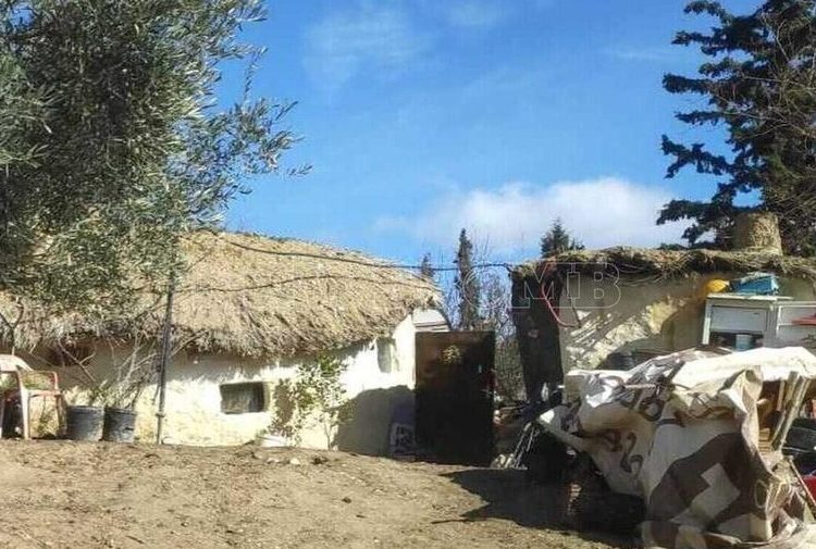 Κόρινθος-Παλαιοχριστιανοί: Δημοτικός υπάλληλος ο πατέρας-Μυστήριο με τα παιδιά «αγνώστου πατρός»