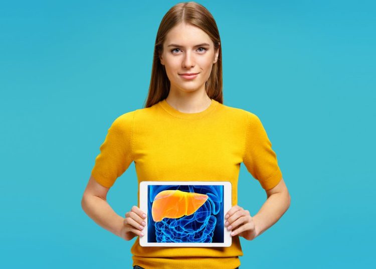 Τρία λαχανικά που «καθαρίζουν» και αποτοξινώνουν το ήπαρ