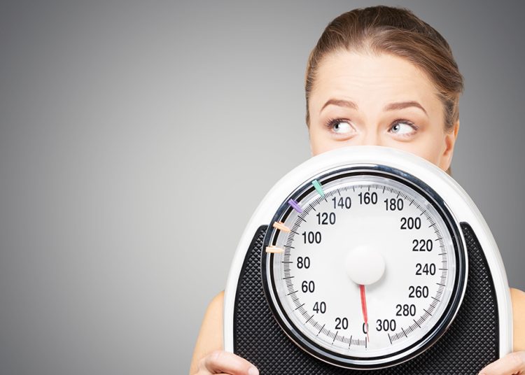 Μεταβολισμός: Πως να λειτουργεί καλύτερα