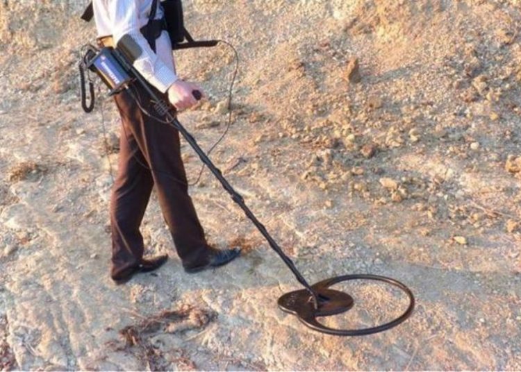 Μεσολόγγι: Αποκαλύψεις για το κύκλωμα– Η μαρτυρία που σόκαρε την Νικολούλη