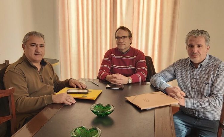 Ιατροί Ηλείας: Σήμερα η συνδιάσκεψη για την υποστελέχωση της υγείας στο νομό