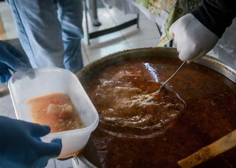 Ποινική έρευνα για τον “Άλλο Άνθρωπο” ξεκινά η Εισαγγελία – Ανοίγουν λογαριασμοί