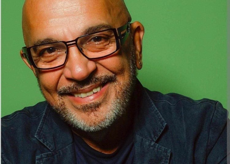 Λεχαινίτικο Καρναβάλι: Ο Γιάννης Ζουγανέλης παρουσιαστής-Τι εκπλήξεις ετοιμάζει