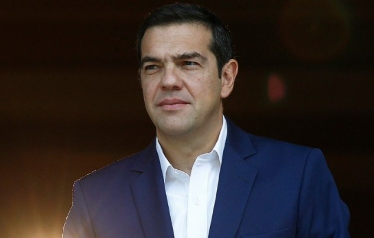 “Βόμβα” Τσίπρα: Προτείνει νέες εκλογές ανάδειξης προέδρου στο ΣΥΡΙΖΑ