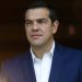 “Βόμβα” Τσίπρα: Προτείνει νέες εκλογές ανάδειξης προέδρου στο ΣΥΡΙΖΑ