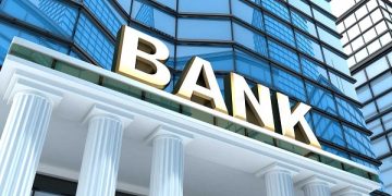 Τράπεζες: Έρχεται μηνιαία χρέωση στις καταθέσεις