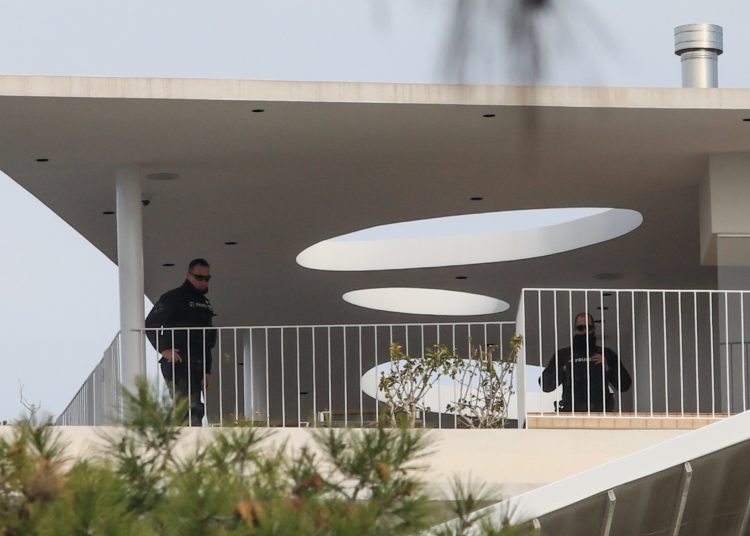 Mακελειό στη Γλυφάδα: «Υπάρχουν μυστικά που δε θα βγουν ποτέ» – Νέα στοιχεία