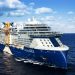 Κατάκολο: Η Celebrity Cruises ενισχύει τις αφίξεις στο λιμάνι