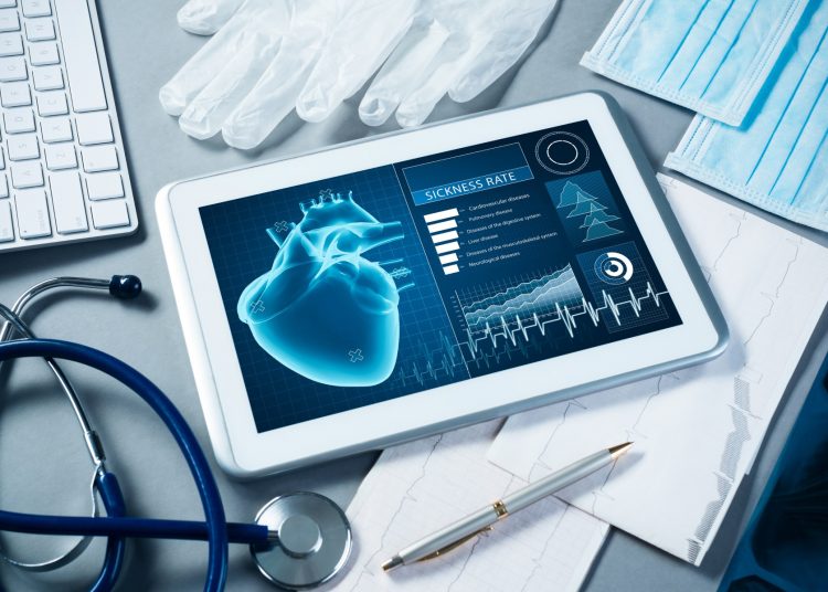 Ελεύθεροι Επαγγελματίες: Χωρίς δωρεάν φάρμακα & εξετάσεις όσοι έχουν χρέη