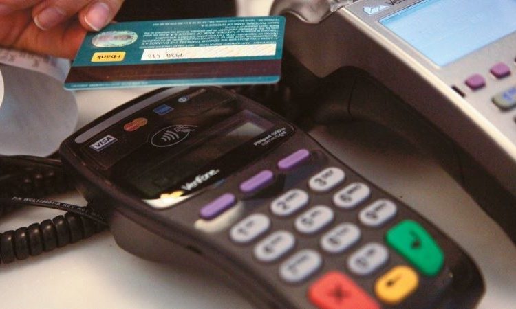 Επιχειρήσεις: Πως θα πάρετε POS με ενίσχυση από το κράτος