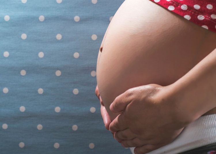 Επίδομα γέννησης: Ποιοι και πώς θα λάβουν έως 3.500 ευρώ