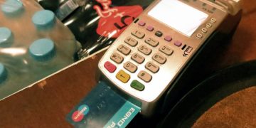 Και επίσημα παράταση στη διασύνδεση POS – ταμειακών μηχανών-Ανάσα για επαγγελματίες