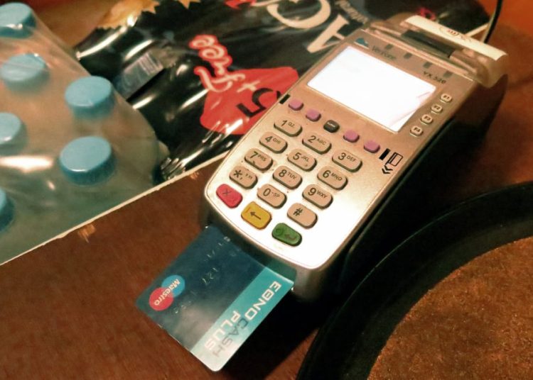 Και επίσημα παράταση στη διασύνδεση POS – ταμειακών μηχανών-Ανάσα για επαγγελματίες