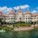 Ταξίδι στη Disneyland: 7 ξενοδοχεία για μια παραμυθένια εμπειρία διαμονής