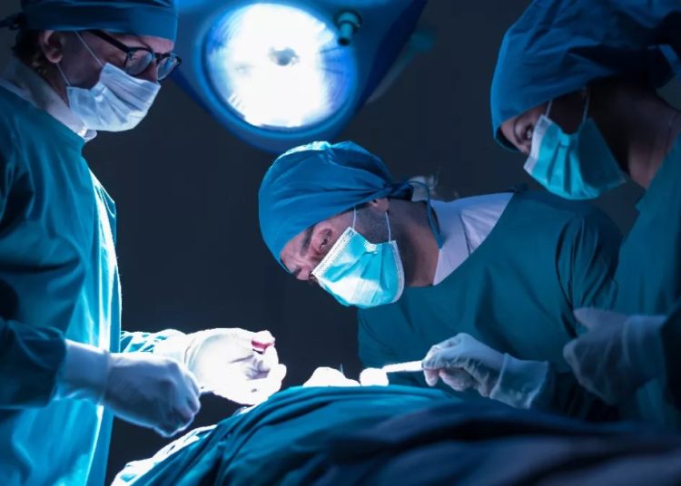 Νόμιμο «φακελάκι» που φέρνει η κυβέρνηση στα νοσοκομεία