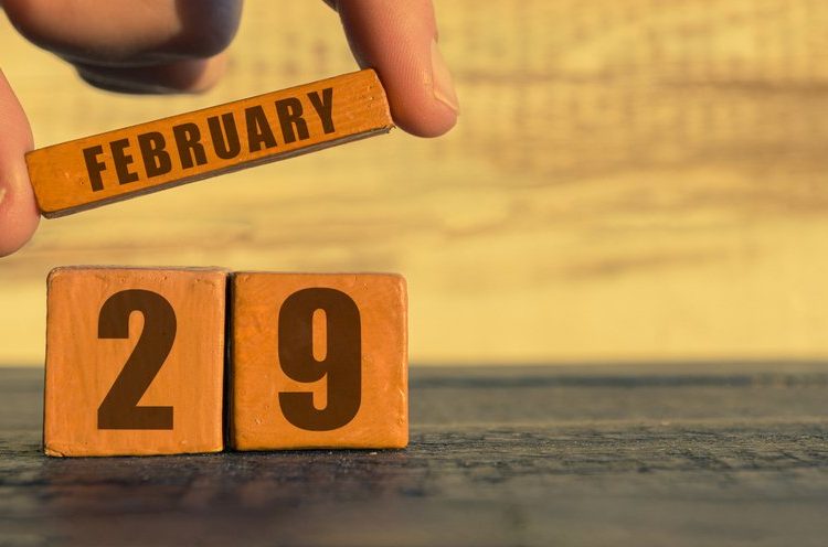 Διαφορετικός ο φετινός Φεβρουάριος – Δείτε γιατί