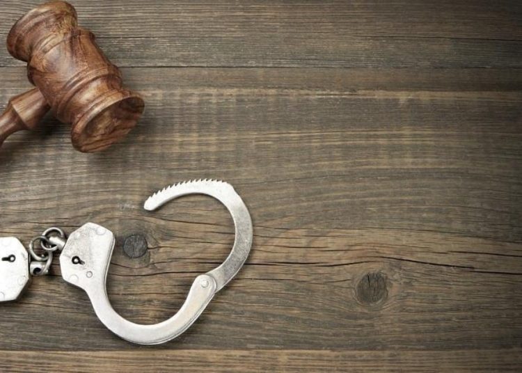 Ποινικός Κώδικας: Τι αλλάζει για οδήγηση & παραβάσεις-Κακούργημα η φωτιά-