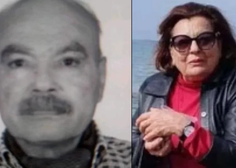 Γλυφάδα: Αυτός είναι ο Αιγύπτιος που σκόρπισε τον θάνατο -Ο καβγάς με την Καρνέση, λεπτό προς λεπτό το μακελειό