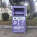 Δήμο Ανδραβίδας-Κυλλήνης: Ξεκινά ανακύκλωση ρούχων & υποδημάτων