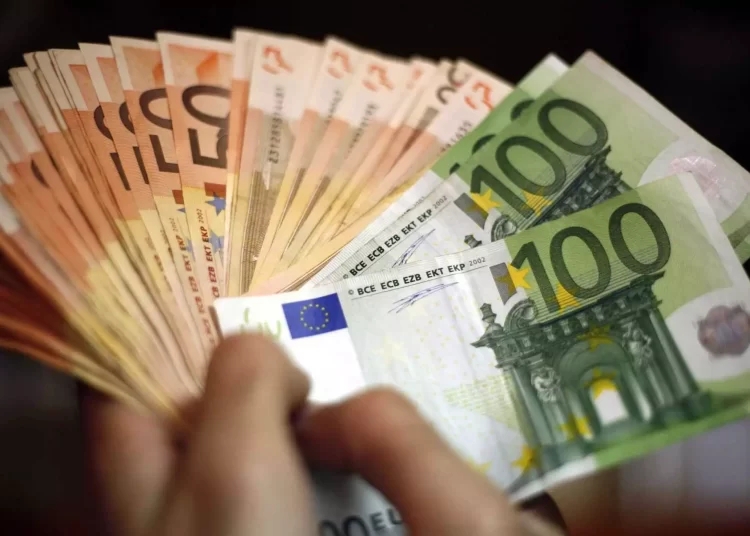 Βαρύς ο Φεβρουάριος για τους φορολογούμενους – Ποιες υποχρεώσεις πρέπει να κλείσουν ή να πληρωθούν ως το τέλος του μήνα