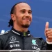 Formula 1 – Λιούις Χάμιλτον: Και επισήμως στη Ferrari από το 2025!
