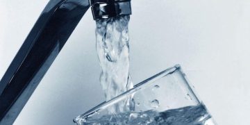 Ανδραβίδα: Μπαίνουν φίλτρα στην ύδρευση-Διασφαλίζεται η ποιότητα