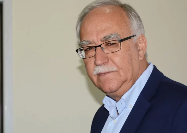 Συγκροτήθηκε σε Σώμα το Διοικητικό Συμβούλιο της Π.Ε.Δ. Δυτικής Ελλάδας- Πρόεδρος ο Θανάσης Παπαδόπουλος