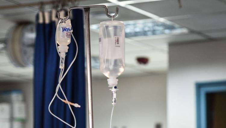 Πάτρα – Διασωληνωμένη 20χρονη φοιτήτρια με μηνιγγίτιδα