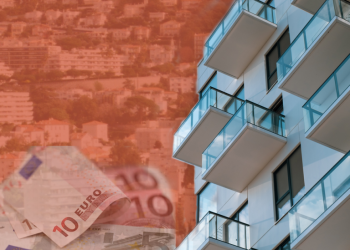 Ανείσπρακτα ενοίκια: Tι πρέπει να ξέρουν οι ιδιοκτήτες ακινήτων για τις αλλαγές